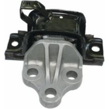 Kautek OP-EM138 - Motor Takozu On Aks Sol 1.3 Opel Corsa D 08-2006-08-2014