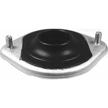 Kautek OP-SM008 - Amortısör Üst Takozu Opel Corsa B-Combo B 96