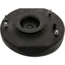 Kautek RE-SM019 - Amortisör Takozu Ön Sol Renault Laguna I 93