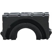 Kautek OP-BS079 - Vıraj Demır Lastıgı On Alt Opel Astra H Zafıra B 04 Merıva B 10 Vectra C 02