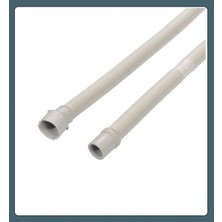 212 Isıtma ve Soğutma Arçelik ARY-62101 E Bulaşık Makinesi Tahliye Hortumu