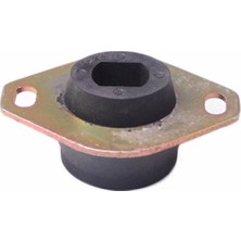 Kautek PE-EM001 - Motor Takozu Sol Peugeot P106-P205-P306-P309-P405 Cıtroen Saxo-Xantıa 1.6-1.8-2.0 16V