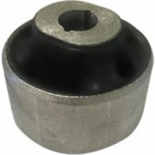 Kautek RE-BS127 - Salıncak Burcu Ön Iç Renault Talıant 20 Dacıa Logan Iıı 21 Jogger 23