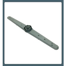 212 Isıtma ve Soğutma Arçelik 6220 E Bulaşık Makinesi Üst Pervanesi