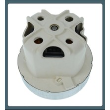 212 Isıtma ve Soğutma Philips FC-9923 Elektrikli Süpürge Motoru 1.kalite Ürün