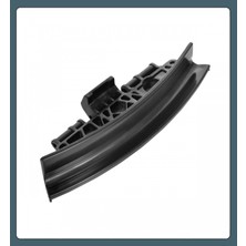 212 Isıtma ve Soğutma Beko Bk 9121 Ey Çamaşır Makinesi Kapak Mandalı Tutamak