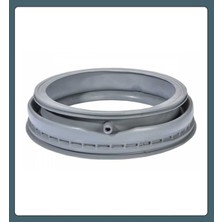 212 Isıtma ve Soğutma Profilo Uyumlu CM0800CTR/01 Çamaşır Makinesi Körük Lastiği