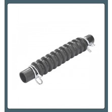 212 Isıtma ve Soğutma Arçelik ARY-7104 Sj Çamaşır Makinesi Buhar Çıkış Hortumu