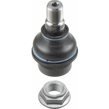 Lemforder 1887503 - Rotıl On Alt Mercedes Sprınter B901 B905 B909 . Vw Lt 28-35-46