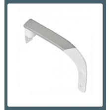 212 Isıtma ve Soğutma Beko D1 9472 Ne Buzdolabı Alt Kapı Kolu