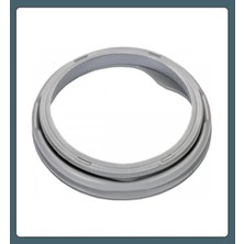 212 Isıtma ve Soğutma Vestel Vılma 800TE Çamaşır Makinesi Körük Lastiği