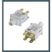 212 Isıtma ve Soğutma Arçelik ARY-3340 F Çamaşır Makinesi Açma Kapama Şalteri - Düğme - Buton