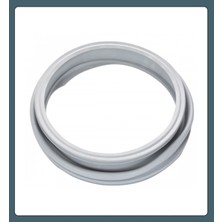 212 Isıtma ve Soğutma Vestel Cmh-Xxl 9312 Tl Çamaşır Makinesi Kazan Körük Lastiği