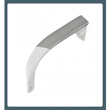 212 Isıtma ve Soğutma Beko D2 9462 Nme Buzdolabı Üst Kapı Kolu