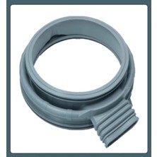 212 Isıtma ve Soğutma Q1492UWN/HAC Samsung Kurutmalı Çamaşır Makinesi Körük Lastiği