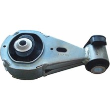 Kautek RE-EM059 - Motor Takozu Orta Fluence 09 Megane Iıı 09 1.4 Tce-1.5 Dcı Hb-Combi-Coupe 6 Vites