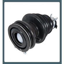 212 Isıtma ve Soğutma Arçelik 8104 H Çamaşır Makinesi Kazan Ara Hortumu