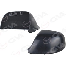 Zengezur Ayna Kapaği Sol Boyanir Tip T6-T7-T8- Amarok 2010