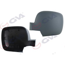 Zengezur Ayna Kapaği Sol Kangoo Ii 08 Astarli VM-6131CPL