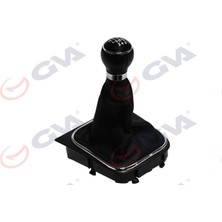 Zengezur Vites Topuzu 6 Vites Golf5 - Jetta