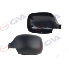 Zengezur Ayna Kapaği Desenli Sol Kangoo 01 VM-132NCL