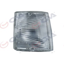 Zengezur Sinyal Lambasi Beyaz Sağ Vw Caravelle-Transporter T4 1996-2003