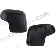 Zengezur Ayna Kapaği Sağ Desenli Fiorino-Bipper-Nemo 07 VM-6115CR