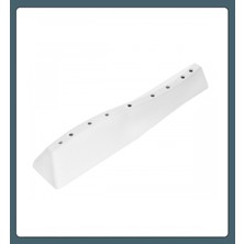 212 Isıtma ve Soğutma Vestel Hızlı 9812 Tpe Kazan Içi Tambur Karıştırıcı Kazan Plastiği