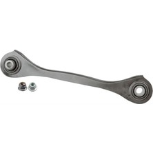 Lemforder 3602101 - Rotilli Kol Arka Alt-Golf5-Golf6-Jetta-A3-Leon-Octavia 2004-2013