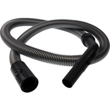 Phılıps Fc 9050 - 9079 Serie - Jewel Süpürge Hortumu