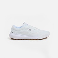 Vans Mte Ultrarange 2.0 Rw Unisex Beyaz Sneaker - VN000D60W001