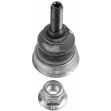 Lemforder 3714901 - Rotil Alt Amarok Bm 2010