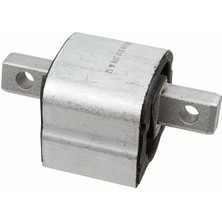 Lemforder 3728501 - Sanzıman Takozu Arka Mercedes A169 W204 C204 W212 S212 C207 A207