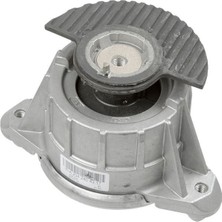 Lemforder 3604501 - Motor Takozu Alt Mercedes W204 W212 A207 C207 S212
