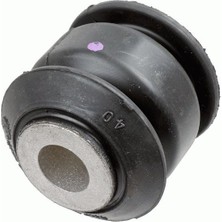 Lemforder 3709801 - Salıncak Burcu Küçük Ducato-Boxer-Jumper 2.2 D- 3.0 D 06