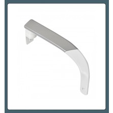 212 Isıtma ve Soğutma Beko D2 9492 Ne Buzdolabı Alt Kapı Kolu