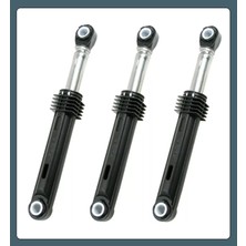 212 Isıtma ve Soğutma Lg WD-80180NU.AOWPTSK Çamaşır Makinesi Amortisör Takımı (3 Adet)