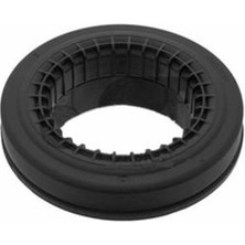 Kautek RE-SM048 - Amortısor Rulmanı On Renault Captur 06-2012-