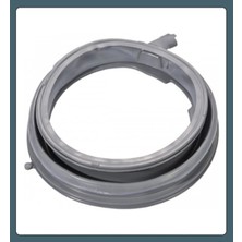 212 Isıtma ve Soğutma Siemens WM08K200TR/01 Uyumlu Çamaşır Makinesi Körük Lastiği
