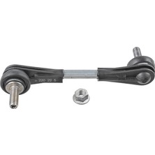 Lemforder 3925901 - Askı Rotu On Sag Sol Bmw G30 G32 G11 G12
