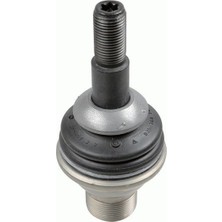 Lemforder 3895201 - Rotıl On Sag Sol Bmw G30 G32 G11 G12 G14 G15 G16
