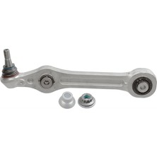 Lemforder 3895701 - Salıncak On Alt 4-Matic Mercedes W205 C205 S205 W213 S213 A238 C238 C253 C257 N293