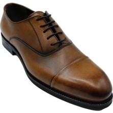 8469 Panuccı Ayakkabı