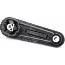 Kautek RE-EM052 - Motor Takozu Arka Megane Iı 02 Scenıc Iı 02 Clıo Iıı 05 Modus 04 1.2 D4F 1.4 K4J 1.6 16V K4M Dacıa Logan 04 1.5dci K9K