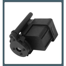 212 Isıtma ve Soğutma Arçelik 3873 Kt Kurutma Makinesi Pompası