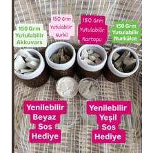 HESAPLI BAŞLAMA PAKETİ 