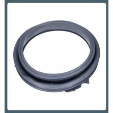 212 Isıtma ve Soğutma WF80F5E0W2W-EC Samsung Çamaşır Makinesi Kazan Körük Lastiği