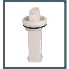 212 Isıtma ve Soğutma Samsung Q1492UWN Çamaşır Makinesi Pompa Filtre Kapağı