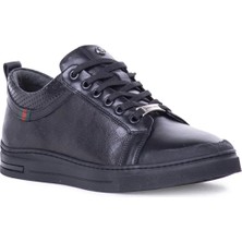 10206 Pierre Cardin Ayakkabı