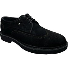 241041 Pierre Cardin Ayakkabı